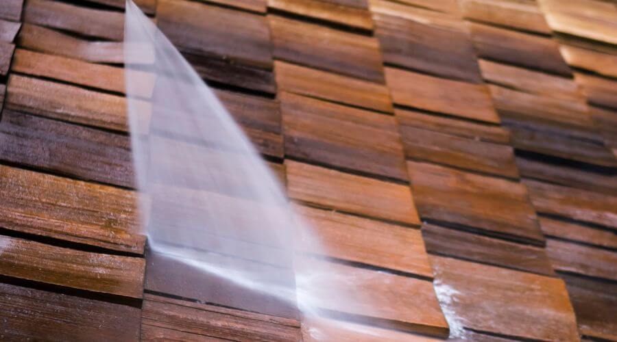 Asphalt Roofing in Panaca, NV